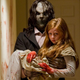 Image for article titled The best way to re-interpret the ending to the movie Sinister